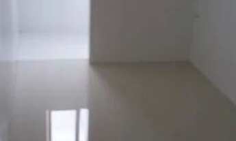 Imagem 6: PREDIO NOVO,FRENTE AO MAR,COM LINDA VISTA PARA O MAR