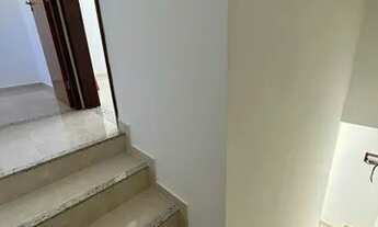 Imagem 4: Casa de condomínio para venda com 80 metros quadrados com 2 quartos