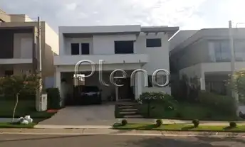Imagem 2: Venda Casa com 3 dormitórios