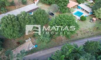 Imagem 4: GUARAPARI - Chácara - COMUNIDADE URBANA DE JABOTI