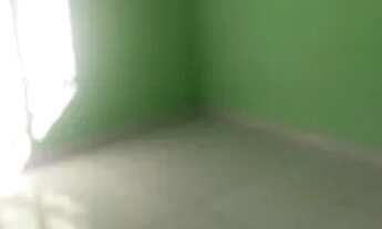 Imagem 6: Casa Casa com 2 dormitórios