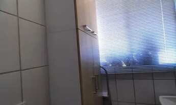 Imagem 6: Apartamento 2 dormitórios