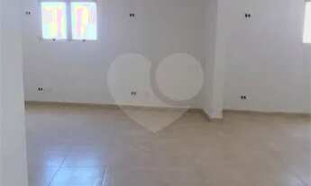 Imagem 7: São Paulo - Casa Padrão - SAÚDE