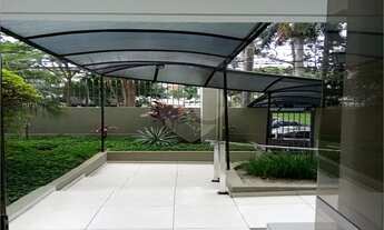 Imagem: Apartamento Próximo ao Hospital Mandaqui