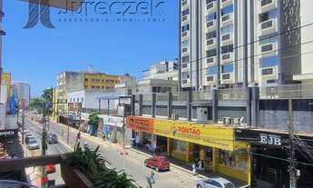 Imagem 3: Apartamento Padrão para Venda em Centro Tubarão-SC