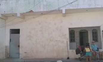 Imagem 3: Vendo prédio com 3 andares