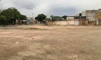 Imagem 2: Residential / Land Lot-Porto Alegre--Camaquã