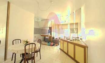 Imagem 6: Flat para venda tem 72 metros quadrados com 2 quartos em Copacabana - Rio de Janeiro - RJ