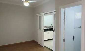 Imagem: Cód. 911 - Apartamento Reformado, com