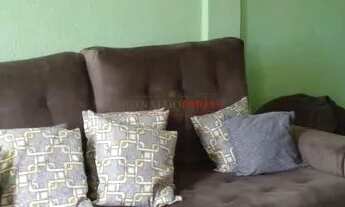 Imagem 3: Vendo - Apartamento 92m2 2 Dormitórios Sto Amaro ao Lado da igreja Católica