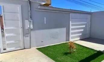 Imagem 2: Excelente casa a venda no bairro Belvedere