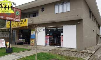 Imagem: LOJA COMERCIAL em CURITIBA - PR, SANTA FELICIDADE