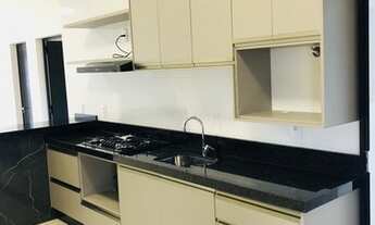 Imagem 3: Aluga se apartamentos semi mobiliados