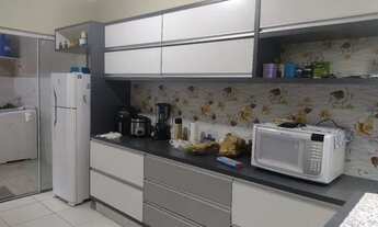 Imagem 2: Vende-se Casa com 2 dormitórios