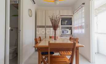 Imagem 5: PORTO ALEGRE - Apartamento Padrão - Cristo Redentor