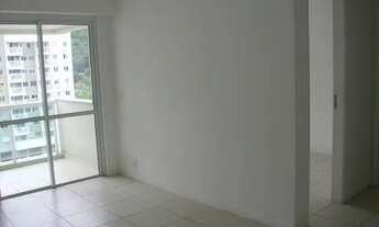 Imagem 2: Apartamento para aluguel tem 67 metros quadrados com 2 quartos em Camorim - Rio de Janeiro