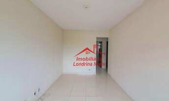 Imagem 7: Apartamento com 2 dormitórios, 50 m² - venda por R$ 120.000,00 ou aluguel por R$ 770,00/mê