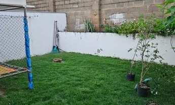 Imagem 6: Casa Cond. Rio Coxipó 3 quartos