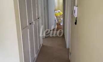 Imagem 6: São Paulo - Apartamento Padrão - Ipiranga