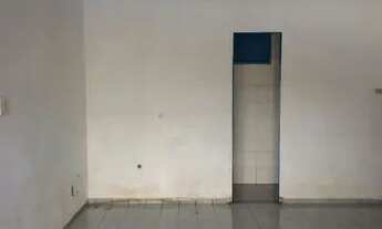 Imagem 4: Aluguel de loja Quarto com aluguel por R$850 /mês