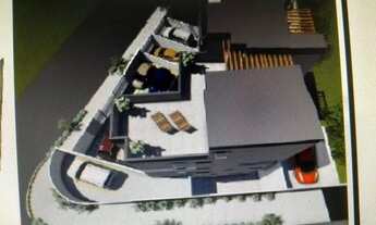 Imagem 2: Excelente Oportunidade de voce adquirir seu ap na Planta, Cobertura,Tipo ou Area Privativa