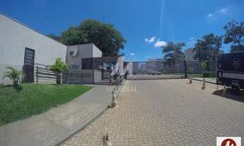 Imagem: Apartamento (tipo - padrao) 2 dormitórios