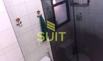 Imagem 7: Riverside - Apto 60m² com 2 Dorm,1 Vaga com Vista Livre em Barueri/SP com Beraldo