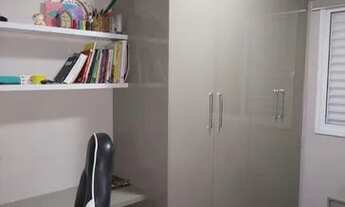 Imagem 6: Apartamento em Barueri para venda