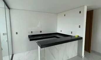 Imagem 5: Venda Residential / Apartment Betim MG