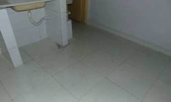 Imagem 5: Kitnet para Locação em Brasília, Núcleo Bandeirante, 1 dormitório, 1 banheiro