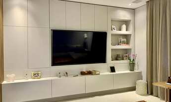 Imagem 5: Terras de São José - Itu/SP