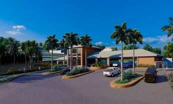 Imagem 7: Real Park ll Mogi das Cruzes, 278 m², 315 mil reais