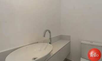 Imagem 6: São Paulo - Apartamento Padrão - Moema