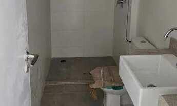 Imagem 3: Apartamento para aluguel possui 88 metros quadrados com 3 quartos em Jatiúca - Maceió - AL