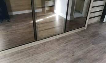 Imagem 5: Apartamento para alugar em São Paulo/SP