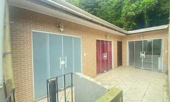 Imagem: Apartamento 1º Andar 2 Quartos no Centro