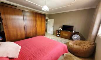 Imagem 7: Casa a venda no Bairro Matozinhos - Itabirito