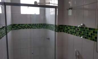 Imagem 7: Apartamento Mobiliado Próximo do Parque Shopping