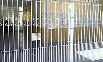 Imagem: Casa Térrea no Vianelo - Cód. A20595