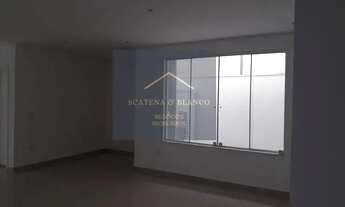 Imagem 6: Casa de condomínio com 3 quartos, 250m² em Sorocaba, Condomínio Ibiti Royal Park