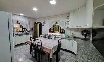 Imagem 4: Casa com 2 Quartos à venda, 130m² - Metrô Patio Vila Sônia