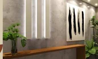 Imagem 2: Residencial Origon