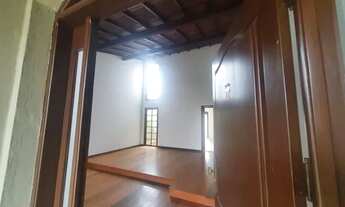 Imagem 4: Casa para Venda - 430m², 4 dormitórios, sendo 1 suites, 4 vagas - Iguatemi