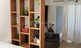 Imagem 5: Casa à Venda no Residencial Vila Romana em Ibiporã - PR