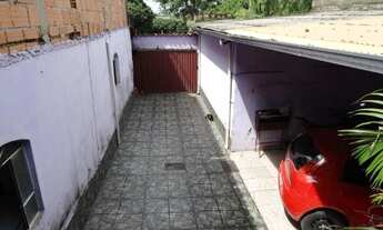 Imagem 4: Vendo imóvel comercial com 2 lojas 1 casa e 1 barracão no Jardim das Alterosas I seção