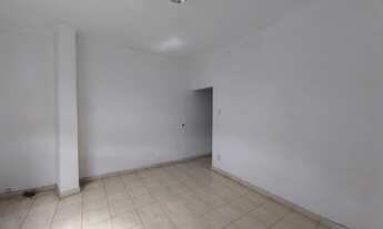 Imagem 3: Código do anúncio: 182696