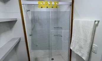 Imagem 5: Venda de Apartamentos / Padrão na cidade de São Paulo