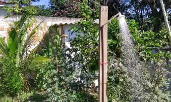 Imagem 6: Terreno próximo ao Park Shopping; terreno em Campo Grande, RJ