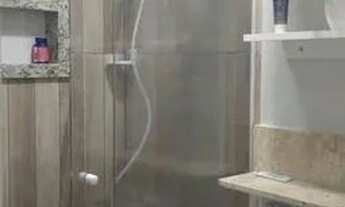 Imagem 4: Apartamento no condomínio 2 de Julho Life - 2/4 mobiliado por 200 mil