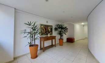 Imagem 5: Apartamento de 3 quartos para alugar no bairro Centro